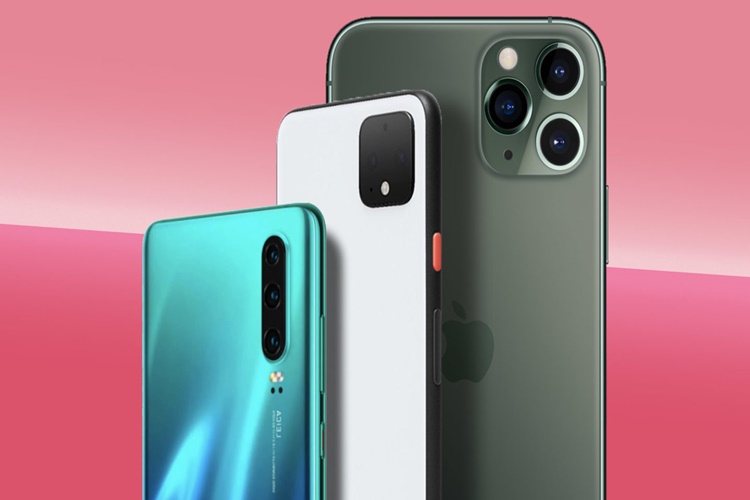 Gürcistan Telefon Fiyatları 2023 Ne Kadar?