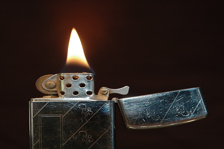 Gürcistan Zippo Fiyatları 2023 Ne Kadar?