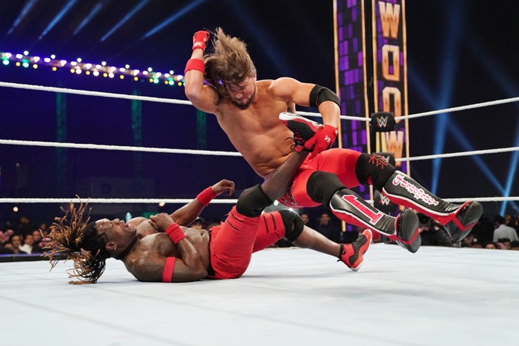 Gures Lisansi Sorgulama Nasil Yapilir Guncel Oku