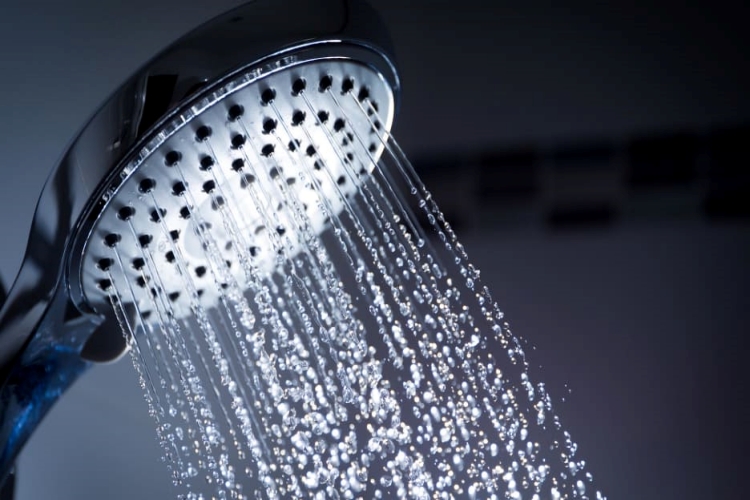 Gusül Abdesti Aldıktan Sonra Normal Banyo Yapılır Mı?