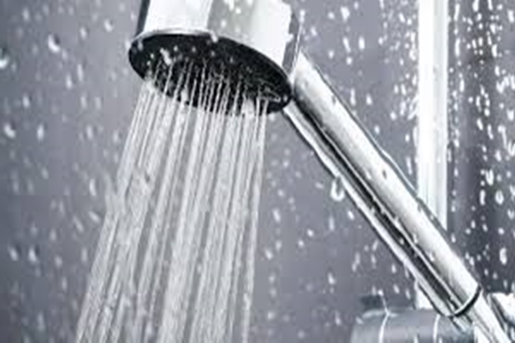 Gusülden Önce Banyo Yapılır Mı?