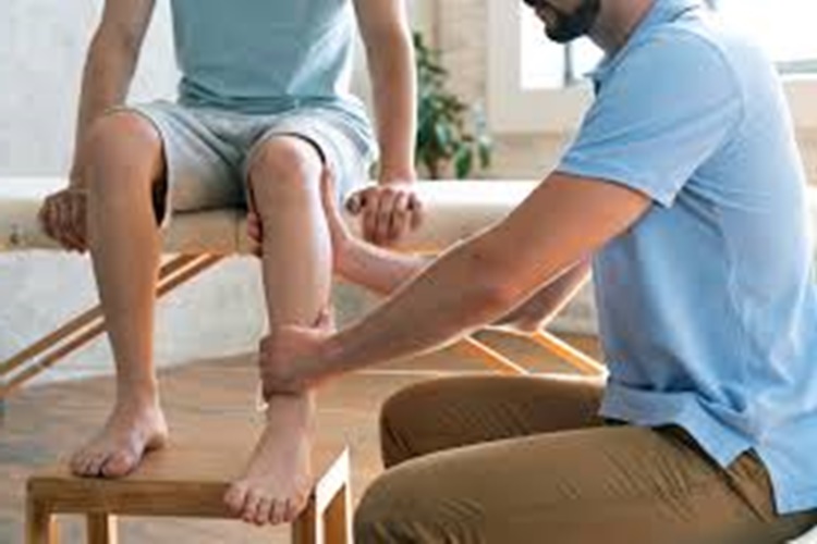 Gut Hastalığı Stresten Olur Mu?