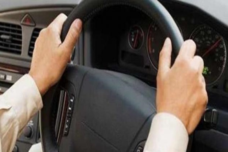 Güvenli Sürüşte Limit Noktası Nedir?