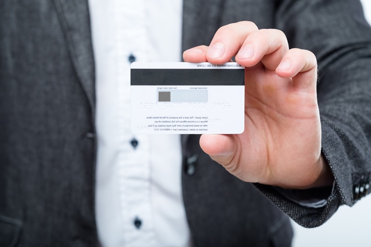 Güvenlik Kodu Ne İşe Yarar?