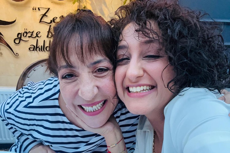 Güzel Günler Dizisi Konusu Nedir?