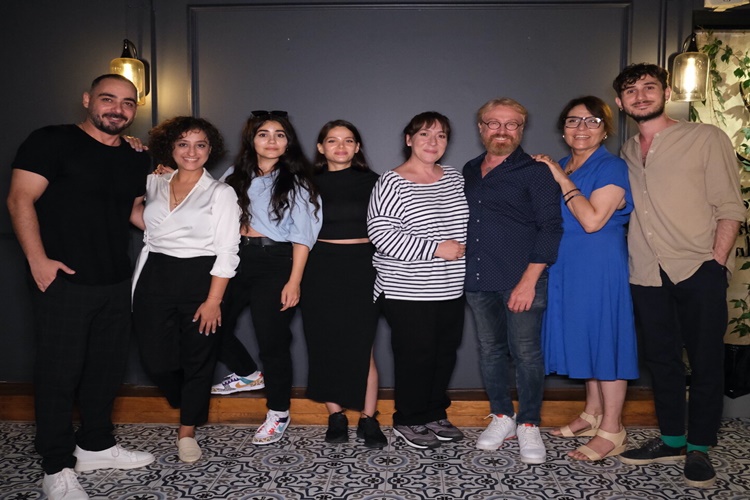 Güzel Günler Dizisi Ne Zaman Başlayacak?