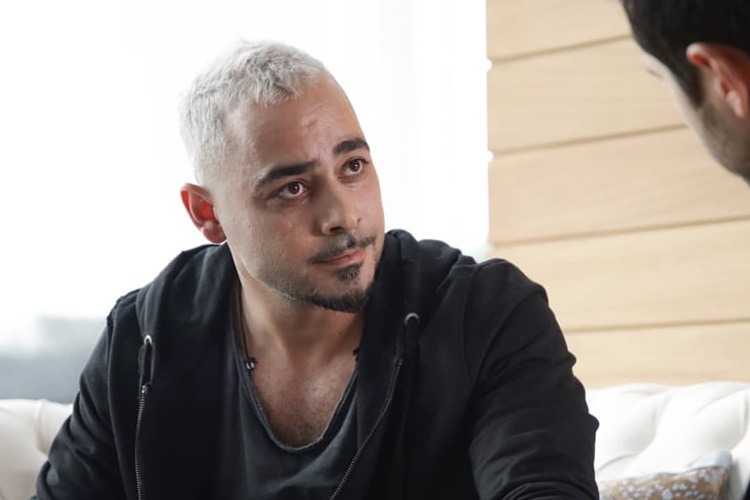 Güzel Günler Dizisi Oyuncuları Kimlerdir?