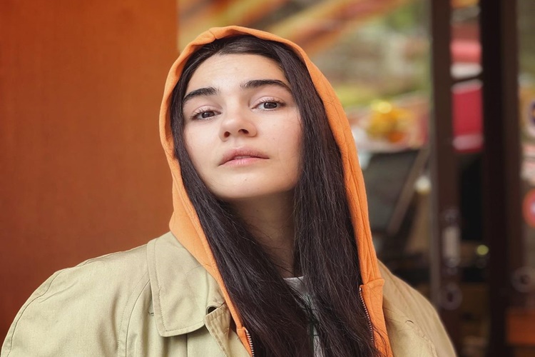 Güzel Günler Dizisi Uyarlama Mı?