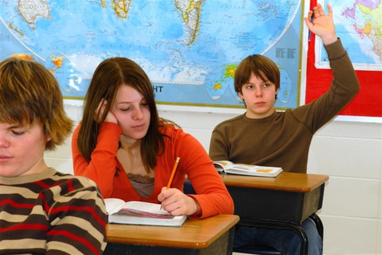 Güzel Sanatlar Lisesi Nasıl Kazanılır?