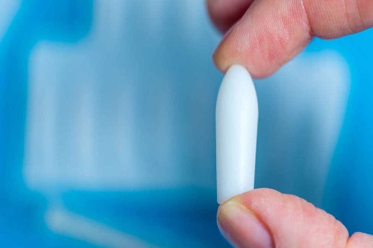 Gyno Lomexin Adetliyken Kullanılır Mı?