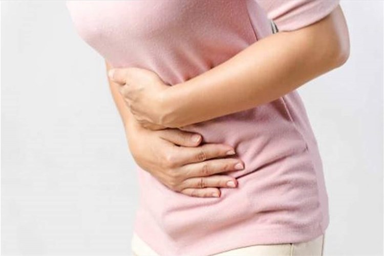 Gyno Lomexin Fitil Karın Ağrısı Yapar Mı?