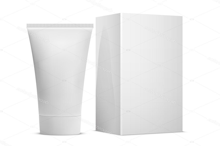  Gyno Lomexin Krem Adetliyken Kullanılır Mı?