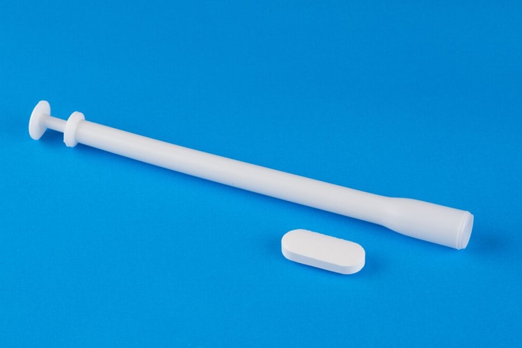  Gynomax Xl Kaç Saat Kalmalı?