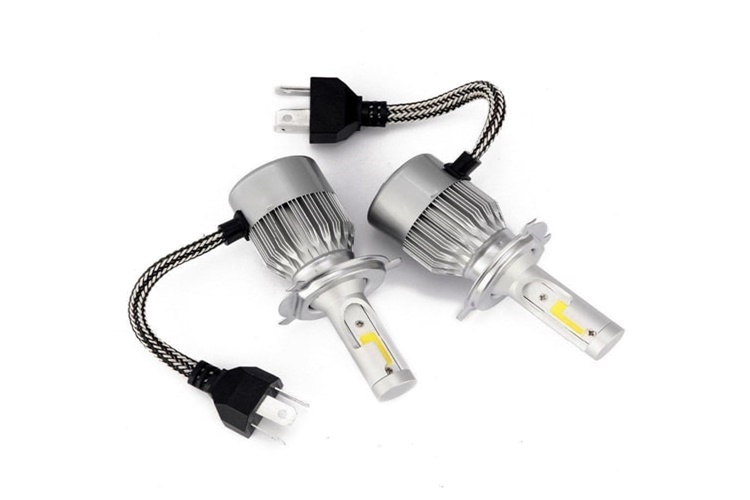 H15 Led Xenon Hangi Araçlarda Kullanılır?