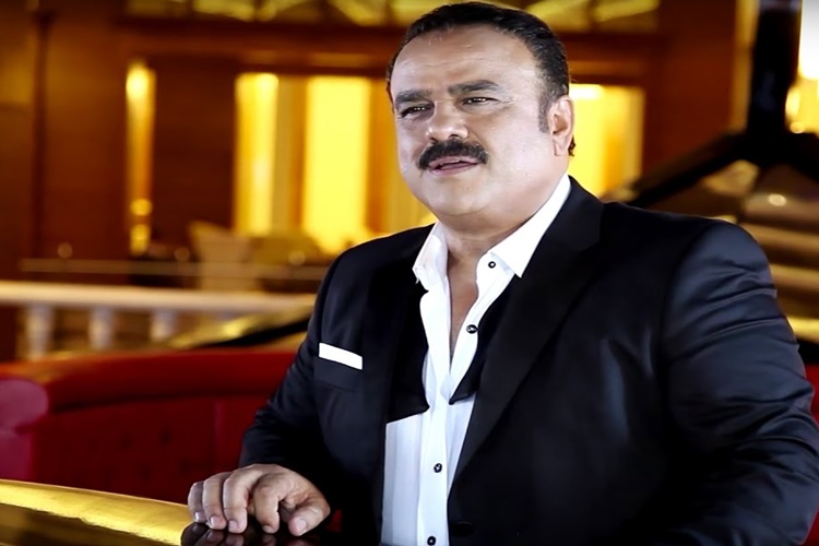 Haber Gelmiyor Yardan Sözleri Kime Ait?