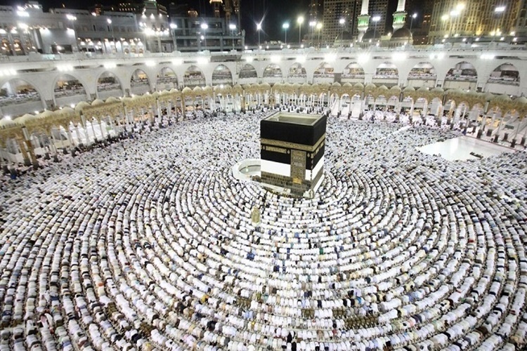 Hac Neden Önemlidir?