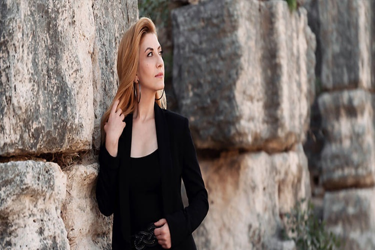 Hacel Obası İlk Kim Söyledi?