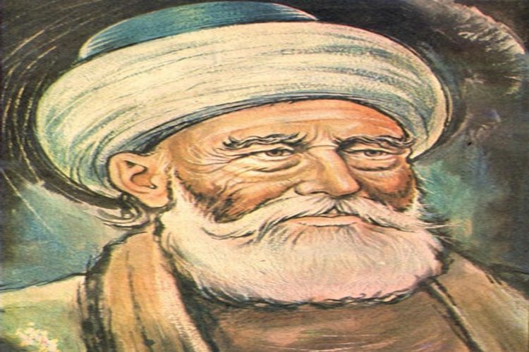 Hacı Bayram Veli Hangi Padişah Döneminde Yaşamıştır?