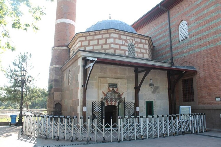 Hacı Bayram Veli Ne Zaman Öldü?