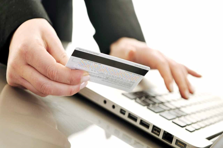 Haciz Ödenmezse Ne Olur?