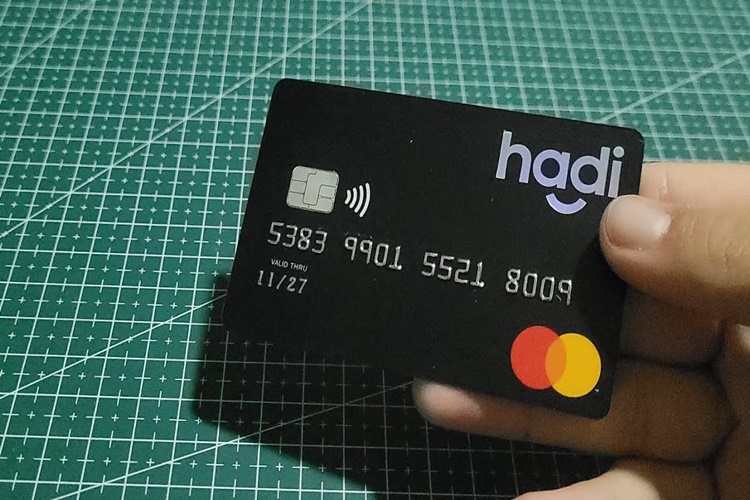 Hadi Ücretli Mi?