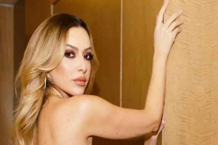 Hadise Ne Zaman Ünlü Oldu?
