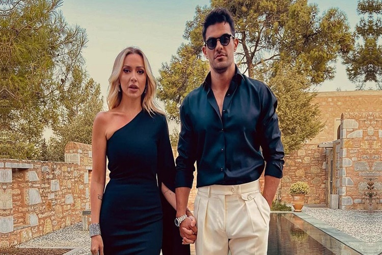 Hadise Ve Mehmet Dinçerler Nasıl Tanıştı?