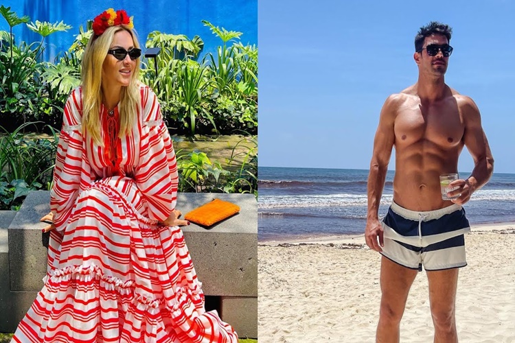 Hadise Ve Mehmet Dinçerler Nerede Evlenecek?