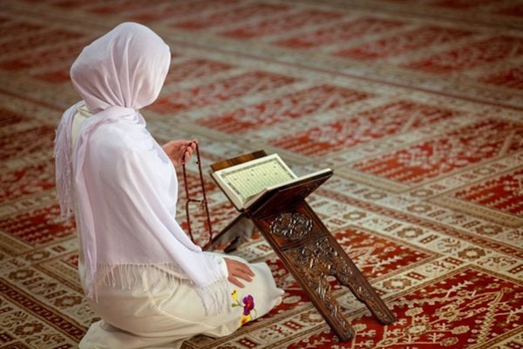 Hafız Nasıl Olunur?