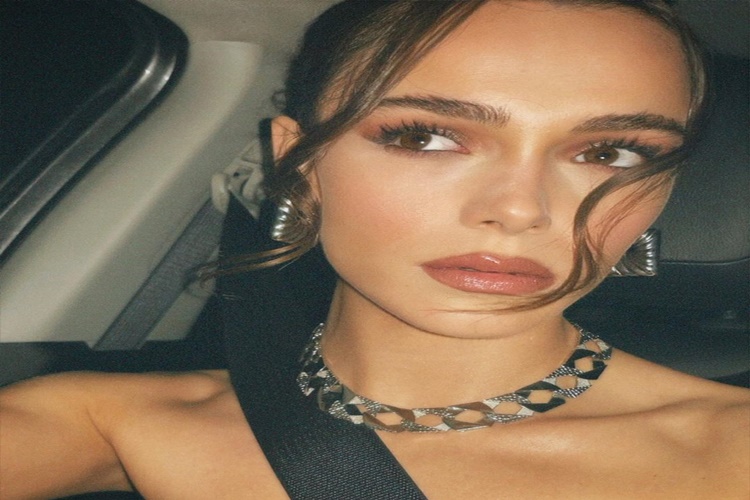 Hafsanur Sancaktutan Sevgilisi Kimdir?