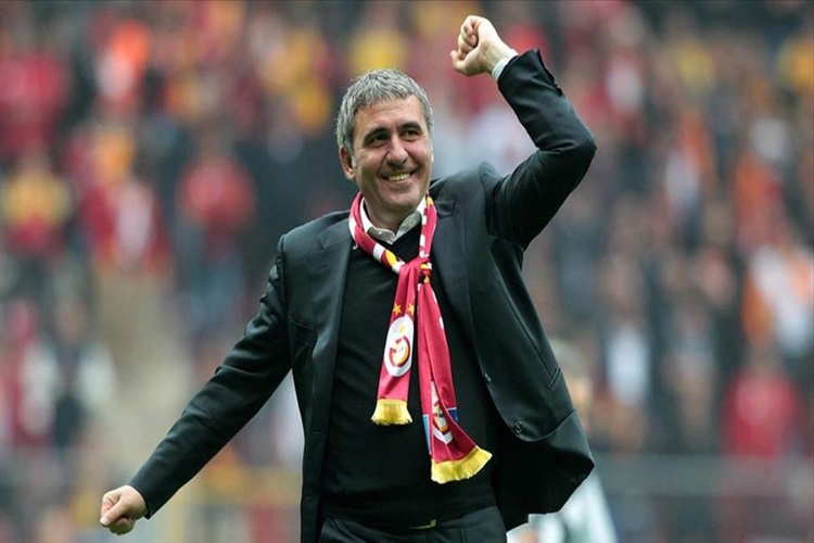 Hagi Futbolu Ne Zaman Bıraktı?