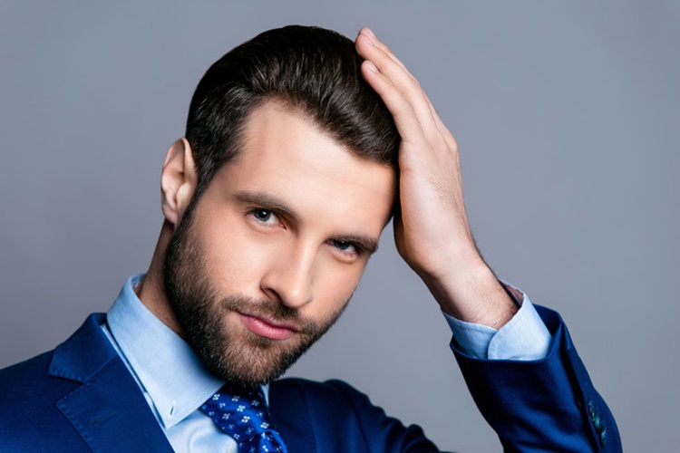 Hairforte Sprey Saç Çıkarır Mı?