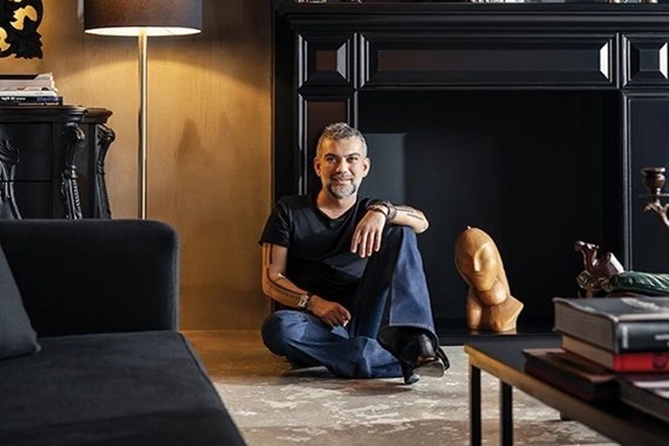 Hakan Akkaya Kardeşi Kimdir?