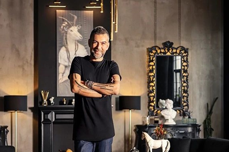 Hakan Akkaya Kimdir?