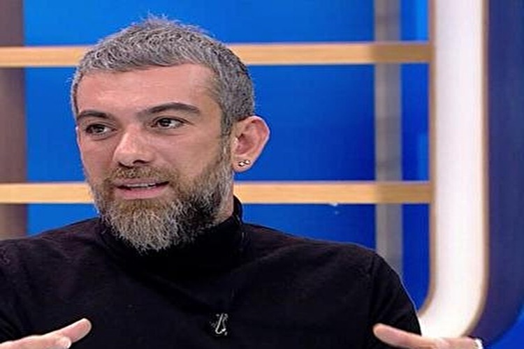 Hakan Akkaya Mankenleri Kimler?