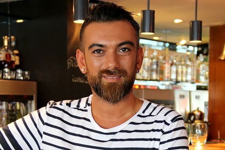 Hakan Akkaya Moda Programları Nelerdir?