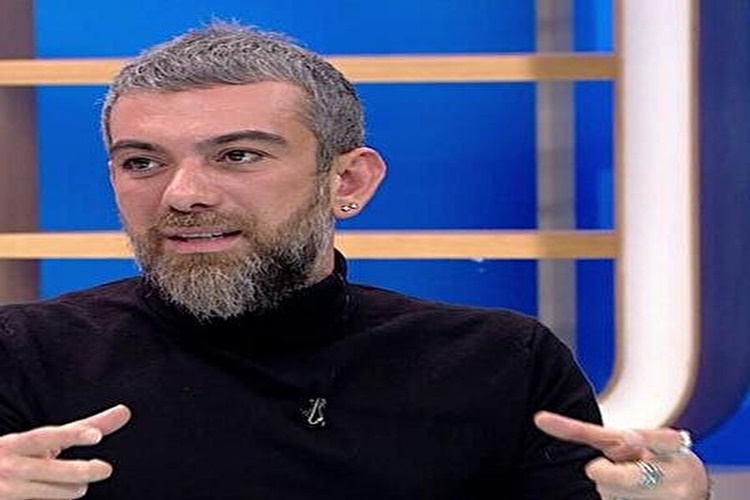 Hakan Akkaya Ne Mezunu?