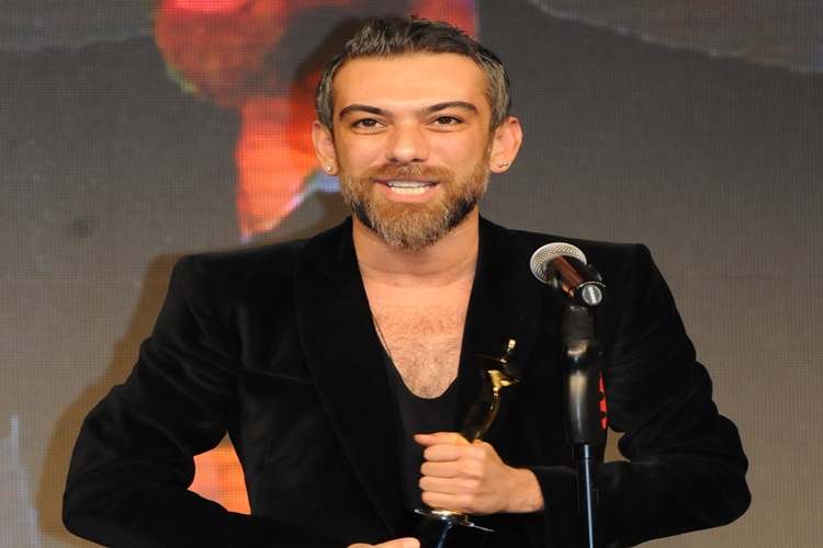 Hakan Akkaya’nın Instagram Hesabı Nedir?