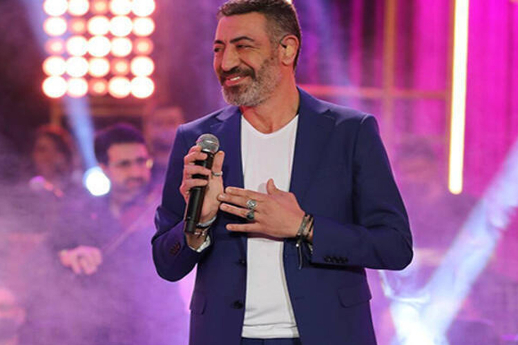 Hakan Altun Hakkında En Çok Merak Edilen Bilgiler