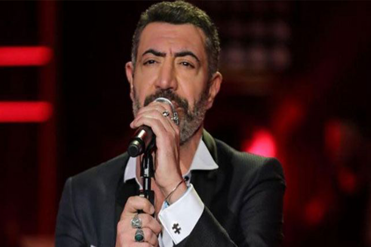 Hakan Altun Mal Varlığı