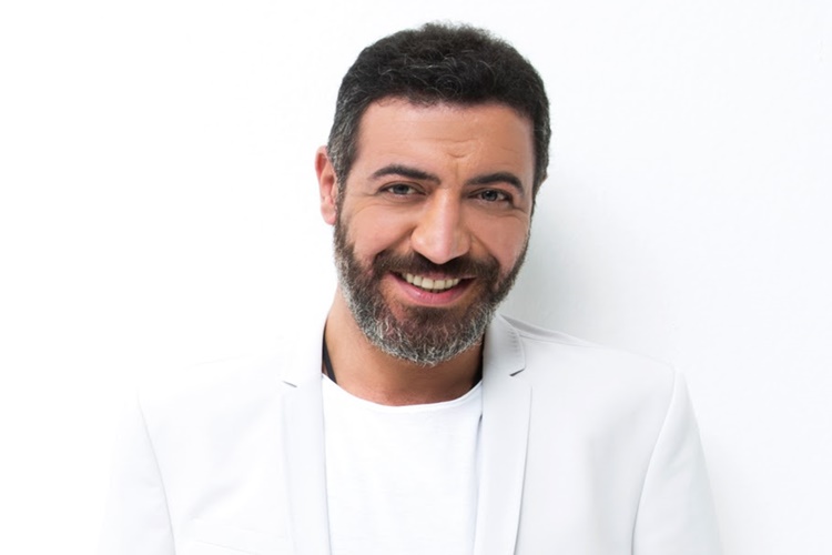Hakan Altun Saç Ektirdi Mi?