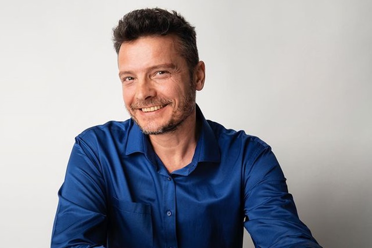 Hakan Eratik’in Boyu ve Kilosu Kaçtır?