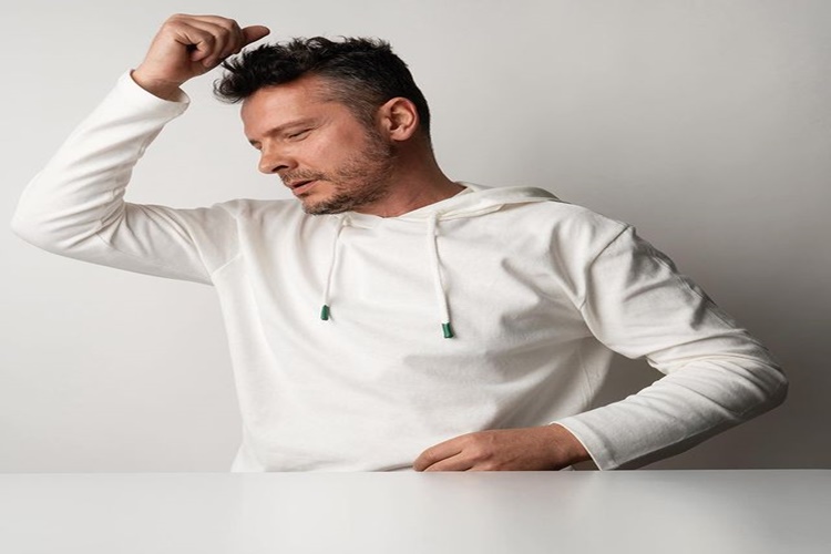 Hakan Eratik’in Instagram Adresi Nedir?