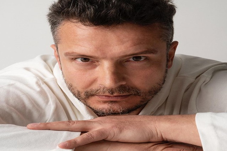 Hakan Eratik’in Oynadığı Diziler Nelerdir?