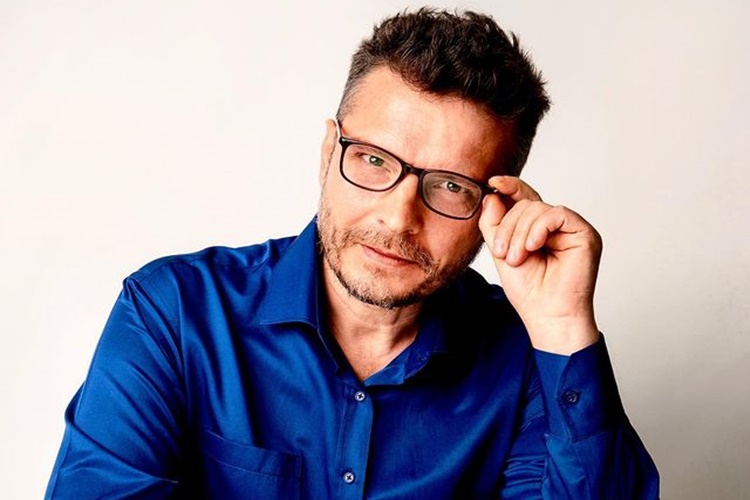 Hakan Eratik Kaç Yaşındadır?