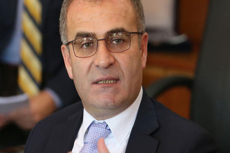 Hakan Fidan ve İrfan Fidan Akraba Mı?