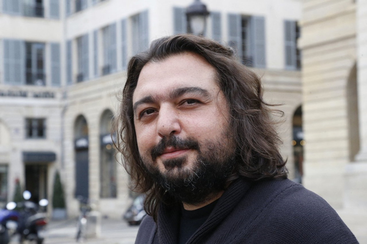 Hakan Günday Filmleri Nelerdir?