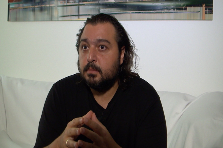 Hakan Günday’ın Yazdığı Senaryolar Nelerdir?
