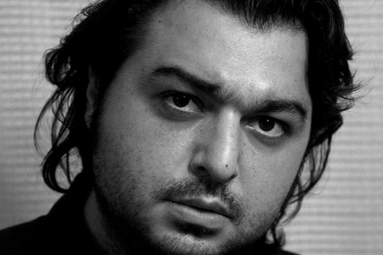 Hakan Günday Kitapları Okuma Sırası Nedir?