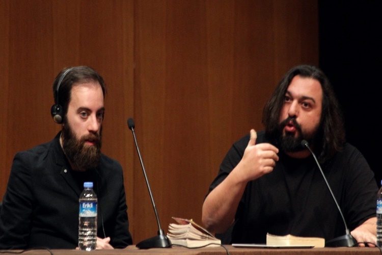 Hakan Günday Tüm Kitapları Nelerdir?